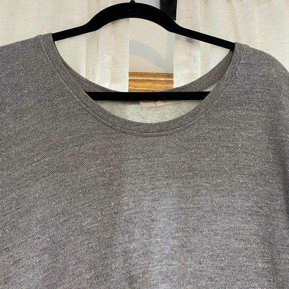 Truly Madly Deeply Top - Picture 4 of 4